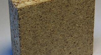 Картинка по теме - как сделать мебель из дсп