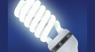 Картинка по теме - как уменьшить энергопотребление