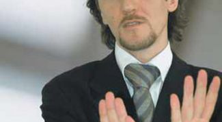 Картинка по теме - как отшить девушку