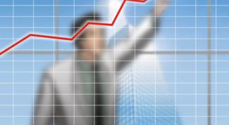 Картинка по теме - как повысить выручку