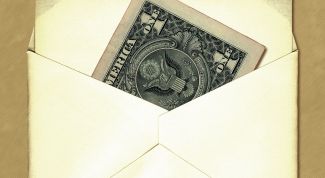 Картинка по теме - как подарить деньги на юбилей