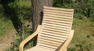 Картинка по теме - как починить кресло