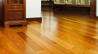 Картинка по теме - как посчитать метраж пола