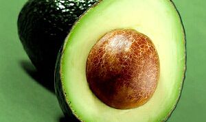 Картинка по теме - как использовать авокадо