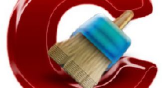 Картинка по теме - как очистить весь компьютер