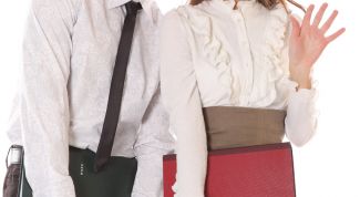 Картинка по теме - как пригласить иностранцев в россию