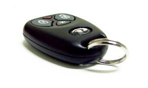 Картинка по теме - как выбрать сигнализацию для автомобиля