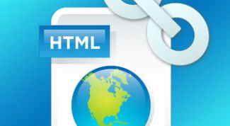 Картинка по теме - как установить ссылку