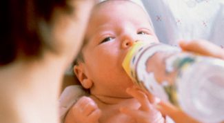 Картинка по теме - как поить новорожденного