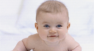 Картинка по теме - как поставить анимированный аватар