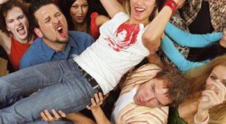 Картинка по теме - как выражать восхищение