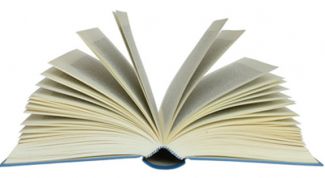 Картинка по теме - как относиться к книге