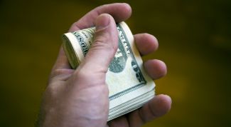 Картинка по теме - как получить помощь малому бизнесу