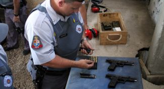 Картинка по теме - как открыть свой чоп