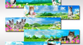 Картинка по теме - как вставить на ucoz свою шапку для сайта