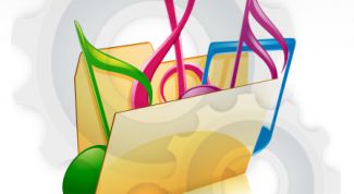 Картинка по теме - как поменять звук включения компьютера