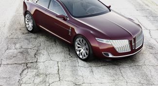 Картинка по теме - как продать новую машину