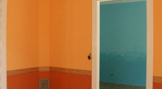 Картинка по теме - как положить ламинат на деревянный пол