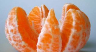 Картинка по теме - как посчитать доли от чего-то