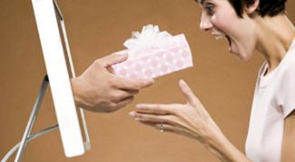 Картинка по теме - как заказать вещи из китая