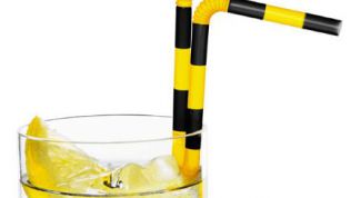 Картинка по теме - как заменить гудок билайн