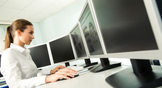 Картинка по теме - как связаться с админом