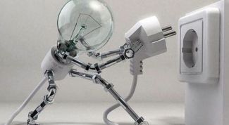 Картинка по теме - как починить розетку