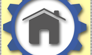 Картинка по теме - как сделать домен для сайта