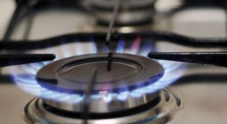 Картинка по теме - как выбрать плиту на кухню