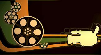 Картинка по теме - как вырезать из видеофайла