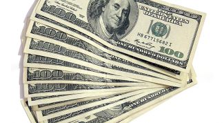 Картинка по теме - как выплатить банку кредит