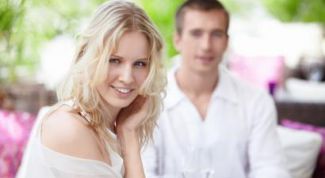 Картинка по теме - как поддерживать интерес мужчины