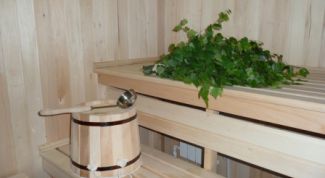 Картинка по теме - как построить баню из пеноблоков