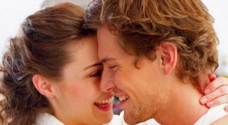 Картинка по теме - как быть открытой к мужчинам