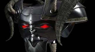 Картинка по теме - как получить доспехи