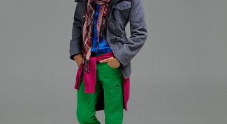 Картинка по теме - как выбрать мужчине свой стиль одежды