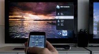 Картинка по теме - как загрузить фото из телефона в компьютер