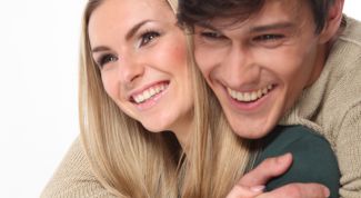 Картинка по теме - как заставить парня признаться в любви