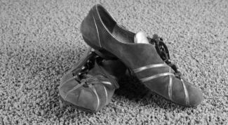 Картинка по теме - как постелить ковролин