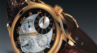 Картинка по теме - как выбирать швейцарские часы