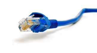 Картинка по теме - как подключить интернет без телефонной линии