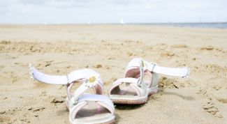 Картинка по теме - как подобрать обувь ребенку