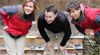 Картинка по теме - как найти то, что тебе интересно