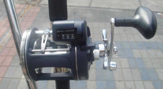 Картинка по теме - как выбрать катушку для спиннинга