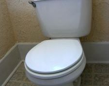 Картинка по теме - как починить сливной бачок