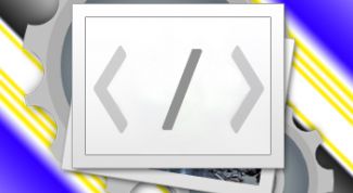 Картинка по теме - как добавить скрипты