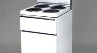 Картинка по теме - как починить плиту