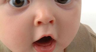 Картинка по теме - как поставить свечку ребенку