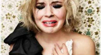 Картинка по теме - как понять его поведение