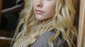 Картинка по теме - как пригласить к себе мальчика